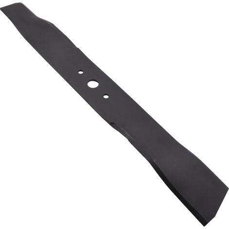 53,5 cm Lame Castel Garden SD 108 Hydro XDL XLR 160 170 175 190 HD 820043570 (1/2)