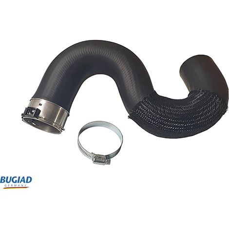 Gaine de suralimentation BUGIAD 82274 CITROËN 0382QG