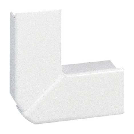 Angle plat 40x20mm DLPLUS