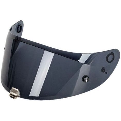 HJC-2 RPHA11 RPHA70 écran de casque, noir (1/5)