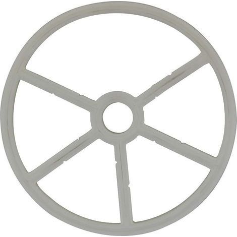 pair Joint etoile vanne multivoie joint filtre a sable piscine joint etancheite filtre piscine 4 5 branche pour vanne 1.5 2 pouce (1/3)