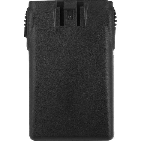 AAA-Batteriefach für PUXING PX-777, PX-888, VEV-3288S, LINTON LT-3268 Walkie-Talkies (1/5)