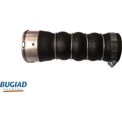 Gaine de suralimentation BUGIAD 82437 BMW 11618577233 13718616211 13718655836