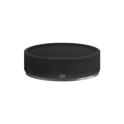 Jabonera Gessi316, modelo de suelo, 54726707