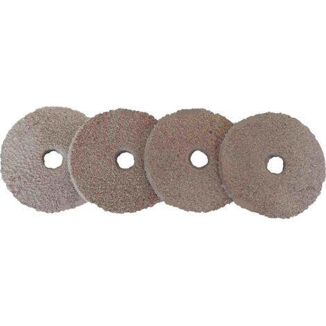 Impostare 5 Kit Di Guarnizioni Siringa Mortaio 500/40 Nu