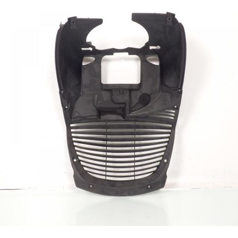 [PRODUIT D'OCCASION] Bavette fourche origine pour scooter Yamaha 125 Xmax 2006 à 2009 (1/2)