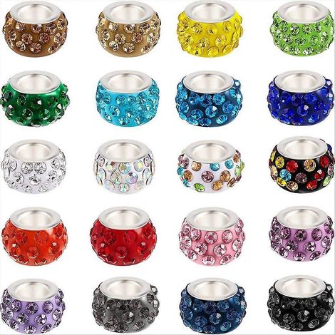 Foret carotte diamant 30mm pour céramique, marbre, verre et pierre dure - scie cloche professionnelle pour perçage propre (1/5)