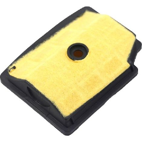 FILTRO DE AIRE comp. con Stihl MS200 / MS020T Para reemplazar