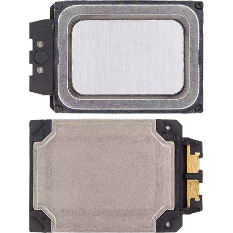 Altoparlante auricolare superiore per Samsung Galaxy A55 A35 5G (SM-A556SM-A356) (1/3)