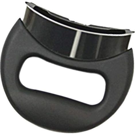 Maniglia della pentola corta - Pentole a pressione - SILIT - 4351833