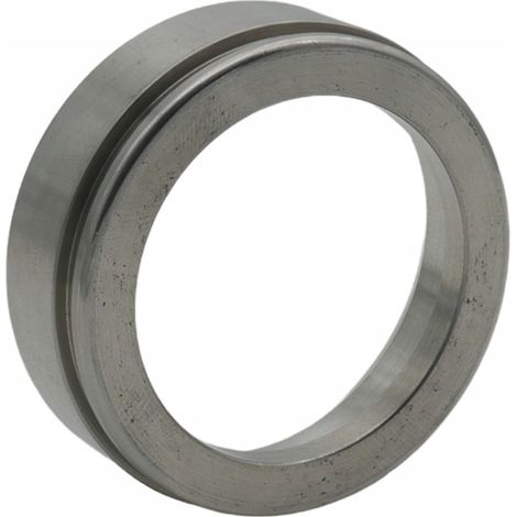 DOMINO Graco entretoise, rondelle pour Mark VII n° 16M291