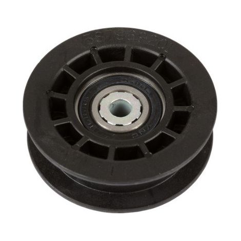 POLEA 587973001 ORIGINAL HUSQVARNA