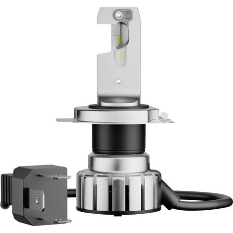 Osram Automotive 64193DWNBSM-1HB Lampadina LED Night Breaker® LED H4 21 W 12 V (1/4)