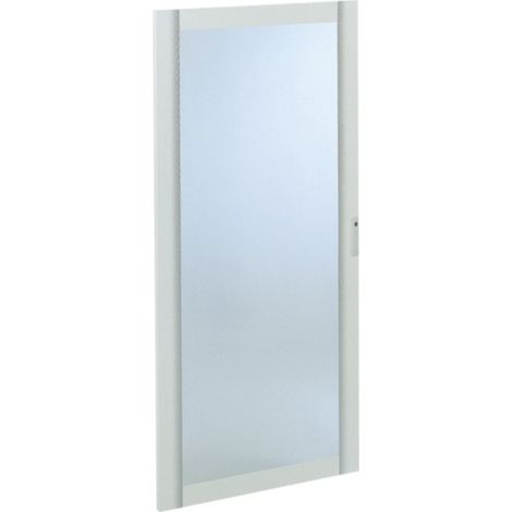 Porta Trasparente Q5 H1260 L685 (Ex 18545) (Hager Cod. Fm545)