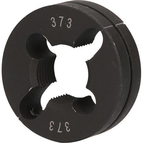 Filiera M20x1,5