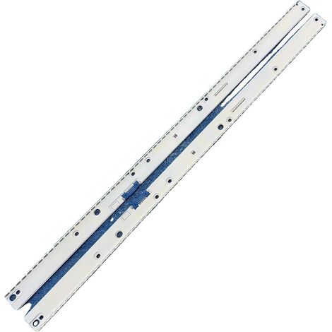 Indoor-Gewächshaus für die Anzucht, LED-Beleuchtung, Heizmatte inklusive, grün (1/5)