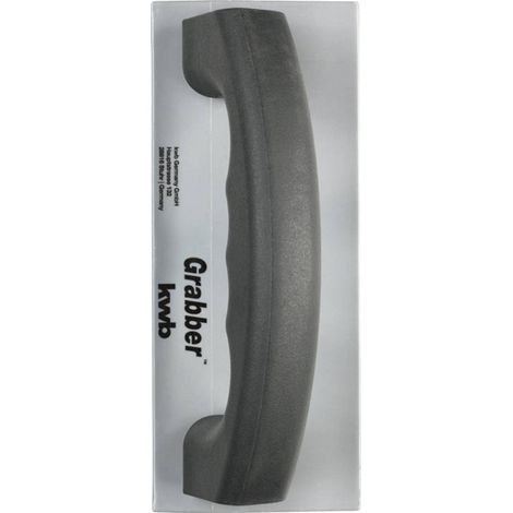 Bloc poussoir kwb 785700 (1/3)