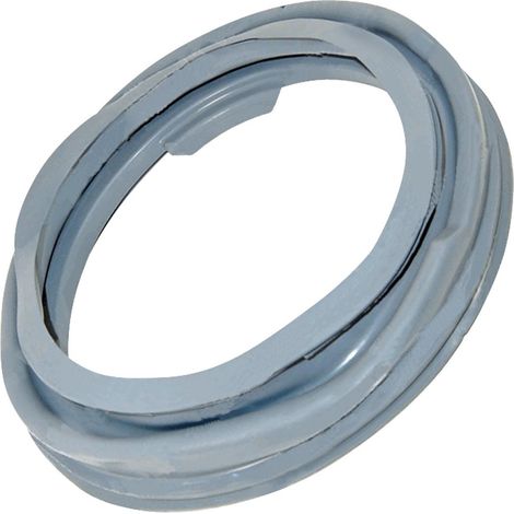Guarnizione oblò (manichetta) - Lavatrice - SAMSUNG - 2967855054127595371