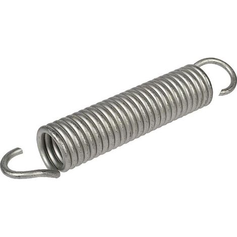 Molla Rabe RABE MM55102005