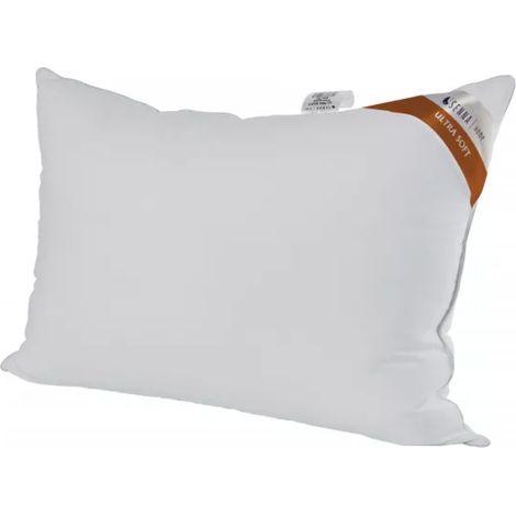 Kissen 50x60 ULTRA SOFT Senna Home (1/3)
