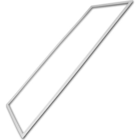 Joint de porte (partie réfrigerateur) d'origine