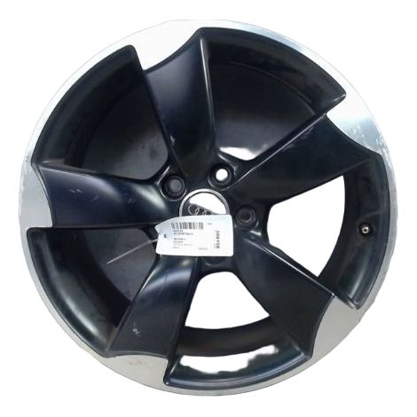 Jante Aluminium AUDI A3 Sportback [PRODUIT D'OCCASION]♻️8v0601025ca