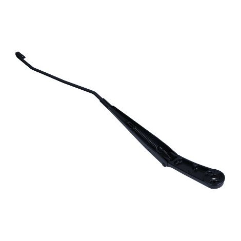 BRAS D'ESSUIE-GLACE MAXGEAR AVANT VW T5 03-15 DROIT (1/2)