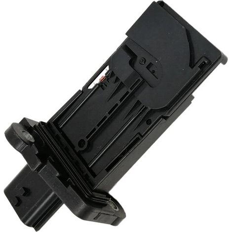 Débitmètre d'air AFH60M-47 22680 3VA0A 3VA0A AFH60M47 226803VA0A (1/4)