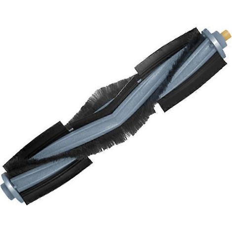 Pièces de rechange pour aspirateur robot T10 PLUS : brosse principale, brosse latérale, filtre HEPA et chiffon de nettoyage. (1/5)