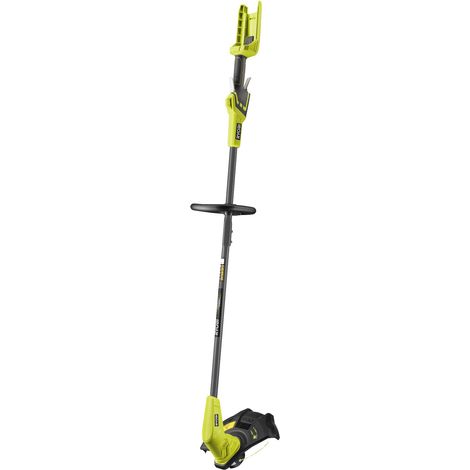 Ryobi 36V LithiumPlus Cortabordes inalámbrico ligero (1/5)