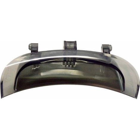Tirador de puerta inteligente para lavadora CANDY 43011740 (1/2)