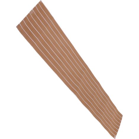 Tapis de surf antidérapant, isolant anti-impact, anti-salissures et imperméable en EVA pour sports nautiques (1/5)