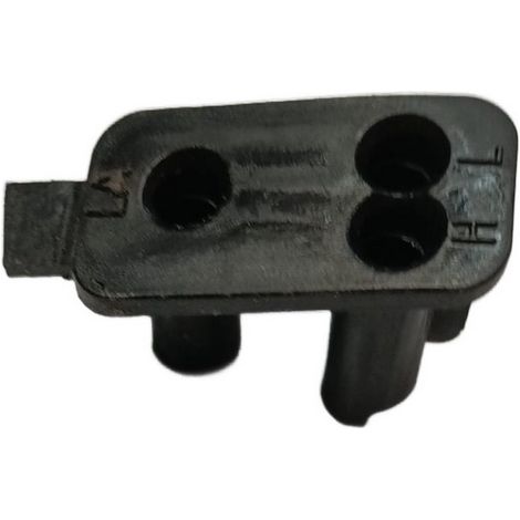 Guia Tornill compatible con 034, 036  Ref 915394