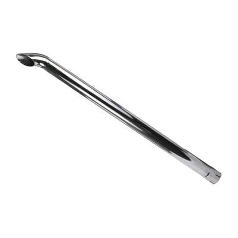 Tubo de escape VAPORMATIC VPE8285 (1/2)