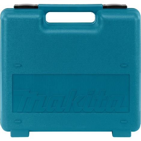 Makita Transportkoffer, Art.Nr. 824572-9 (1/5)