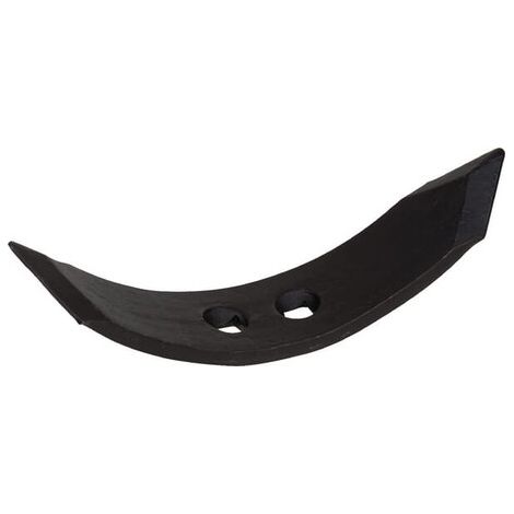 Soc KVERNELAND - MALETTI MAE000K32