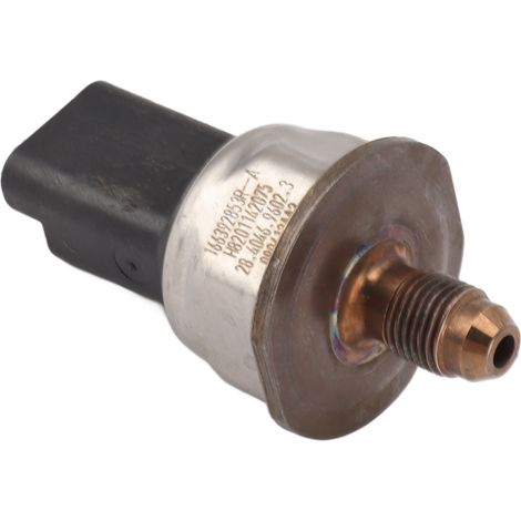 Kraftstoffdrucksensor 166393024R, Kraftstoffverteilerdruckwandler für Juke (F15) ab Baujahr 2010 (1/5)