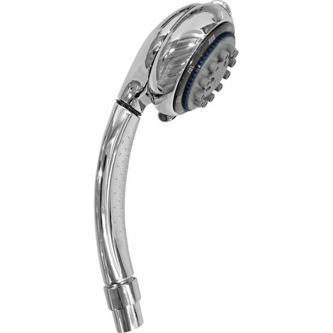 Douche à main au bord de la baignoire 1107-30