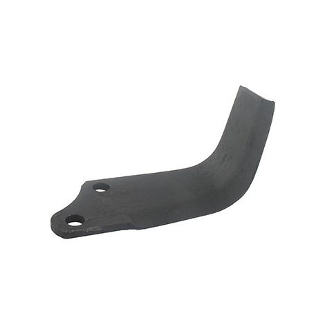 FRESA DA 135MM COMPATIBILE RIF 1407472R