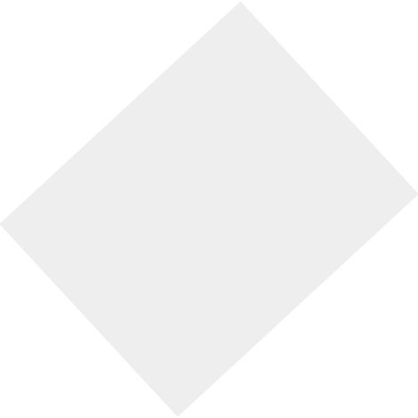 Film de protection photopolymérisable FEP (feuille de remplacement) pour imprimante 3D, accessoires, 280 x 200 x 0,1 mm, 1 pièce (1/5)