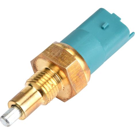 Rückfahrscheinwerferschalter für Nissan Sentra Juke Versa 2012-2018, Rückfahrsensor, Lichtschalter, Autoteil 8200177718, OEM-kompatibel, direkter Ersatz. (1/5)