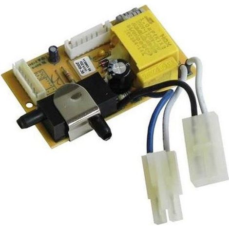 MODULE ELECTRONIQUE POUR PETIT ELECTROMENAGER ELECTROLUX - 113085168