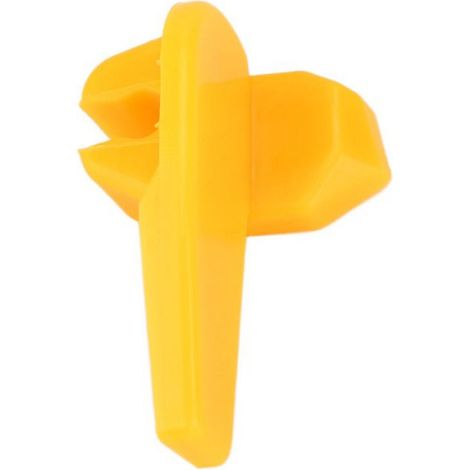 Tête De Canard - Pour Machine À Pneus - Protection Jante Universelle - 6 Pièces (1/5)
