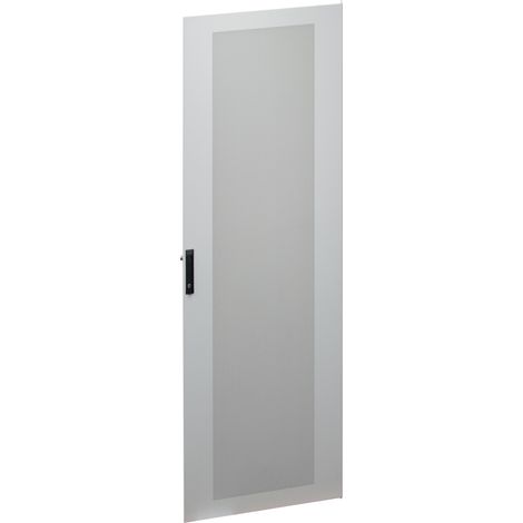 VIMAR - 03242.4F Porte micro-perforée pour 03243.4 et 03245.4