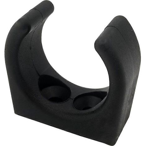 Clip de support de pagaie, clip de support de crochet de pagaie, support de tube (1/5)