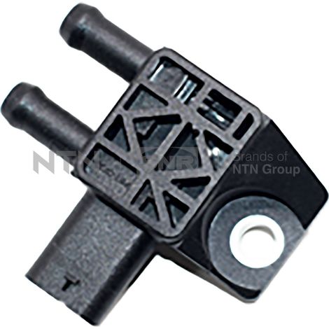 Capteur de pression gaz d'échappement - EGP150.03 - SNR - Compatible avec véhicule BMW, Toyota