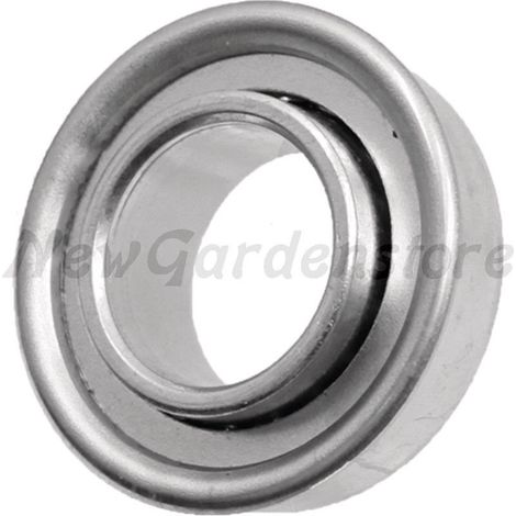 TORO rodamiento compatible tractor cortacésped 110513 251-210