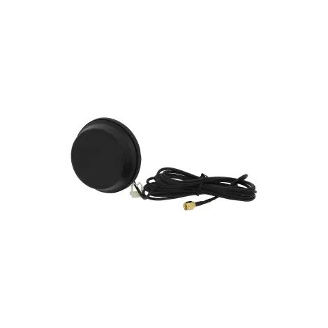 Antenne deportee bloc gprs (BT348601)