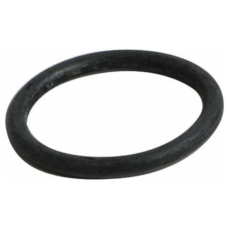Joint bague - RIELLO : 4365860
