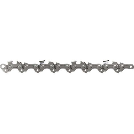 1PZ CATENA PER MOTOSEGA SERIE 'PX' 3/8 -sp.1,1-44 maglie (mini)